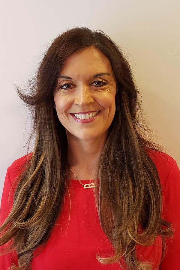 The EverReady 24/7 Team Multifamily Carpet Cleaning